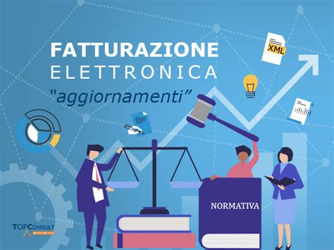 proroga fatturazione elettronica